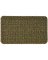 18X30 EVERGREEN DOOR MAT