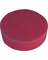 3oz. CHERRY URINAL BLOCK