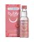 Sodastream 1.36oz Grpefrut Drops