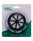 REUSABLE COFFEE FILTER