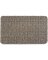 24x35.5 Taupe Door Mat