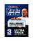 3CT THCK MGC ERASER PAD