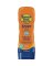 8OZ SPF30 SUNSCREEN
