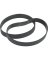 VACUUM CLEANER BELT