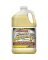 Greased Lightning 1 Gal. Classic Cleaner & Degreaser