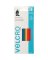 VELCRO Brand One-Wrap 1/2 In. x 8 In. Assorted Hook & Loop Tie (5 Ct.)