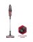 ONEPWR CORDLESS VACUUM