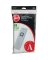 ALLERGEN VAC CLEANER BAG