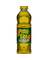 24OZ LEMON PINE-SOL