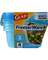 4CT24OZ RECFRZ CONTAINER