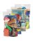 4CT JUMBO STORAGE BAG