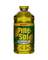 80OZ LEMON PINE-SOL