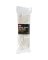 Cotton Twist Mop Refill