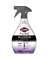26OZ FABRIC SPRAY NC