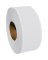 2-PLY 1000' JUMBO TISSUE