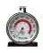 Classic Oven Thermometer