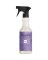 16OZ LILAC MULTI CLEANER