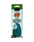 2CT BATH SCRUBBER REFILL
