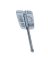 MEAT THERMOMETER