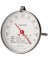 MEAT THERMOMETER