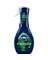 DAWN DISH SPRA 16OZ