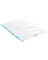 HANGING VACUUM BAG