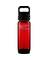 25OZ RED PACKOUT BOTTLE
