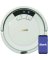 ROBOT 750 VACUUM