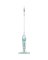 SHARK STEAM MOP