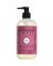 12.5OZ MUM LQ HAND SOAP