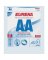EUREKA TYPE AA VAC BAG