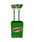 ANGLE BROOM