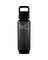 34OZ BLK PACKOUT BOTTLE