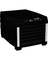 6-TRAY DEHYDRATOR