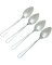GRAPEFRUIT SPOON