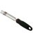 APPLE CORER