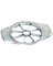 APPLE CORER/WEDGER