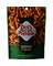 DOTS PRETZELS 5OZ PARM.&GARLIC