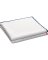 2CT DISH CLOTHS