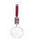 SPIDER WOK STRAINER