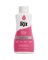 FUCHSIA LIQUID DYE