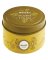 2.9OZ DAISY TIN CANDLE