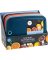 GRIP STRIP MED BOARD