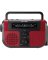 WEATHERBAND RADIO