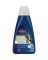 32OZ PET STAIN REMOVER