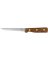 5" BONING KNIFE