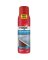 17OZ COUNTERTOP CLEANER