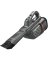 16V TITANIUM DUSTBUSTER