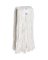 20oz Rayon Mop Head