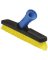 SWIVEL GROUT BRUSH